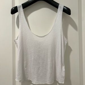 Amuse Society ORACLE KNIT TANK